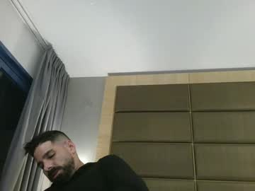 Profile of crazycouple1011