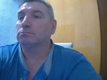 Gyurka324971 Chaturbate profile image