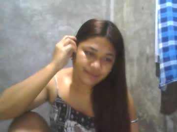 Happy00725310 Chaturbate profile image