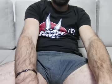 Johnny_Yaa