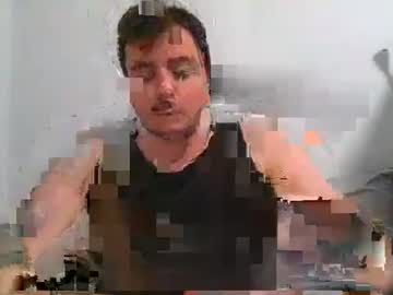 Jovencitobisex Chaturbate profile image