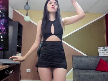 Profile of lisagray_1