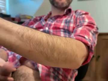 Profile of mark0214