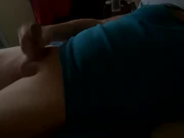 Miguelmalaret Chaturbate profile image