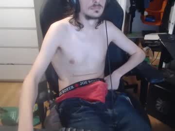 Profile of orangemonkey771