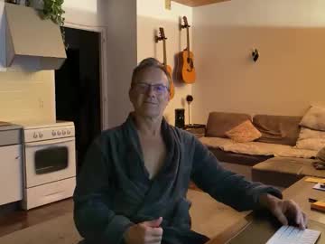 Papa_Show Chaturbate profile image