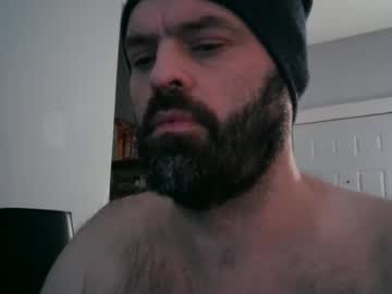 Paulwinget1976 Chaturbate profile image