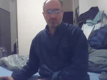 Plbgplbgplbg69 Chaturbate profile image