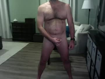 Profile of richsebastien