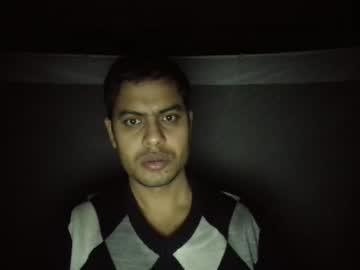 Sharmamanxyz Chaturbate profile image