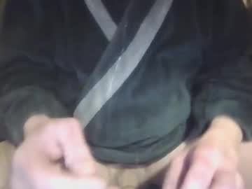 Sugardaddyno2 Chaturbate profile image