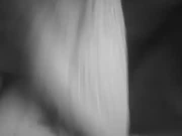 Sweetcock4puss Chaturbate profile image