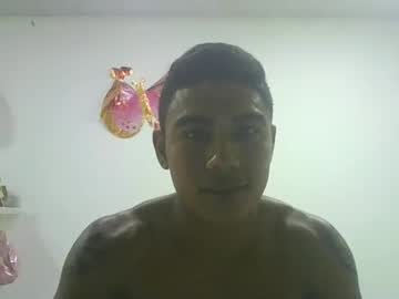 Thebadboy200