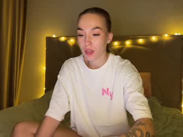 Profile of watergirl_
