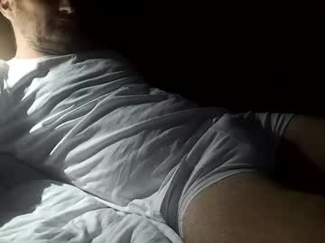 Zaltv Chaturbate profile image