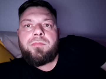 Alexandrosilavo Chaturbate profile image