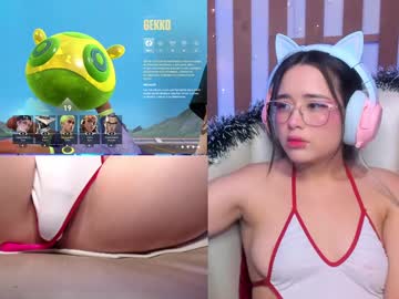 Profile of ashley_sa_