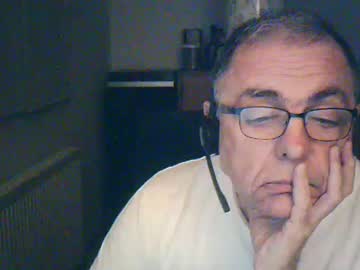 Didimannheim Chaturbate profile image