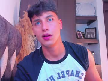 Guy_Twinks
