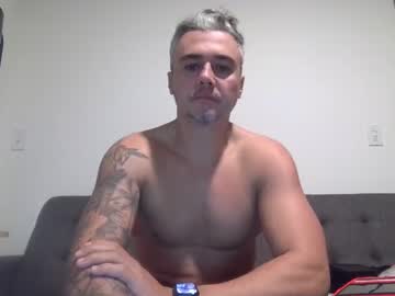 Jugray10 Chaturbate profile image