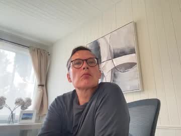 Pwilliamson Chaturbate profile image