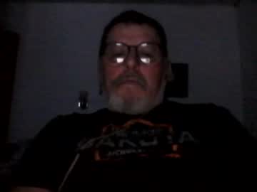 Yourtoybitch Chaturbate profile image