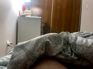 Aguan773 Chaturbate profile image