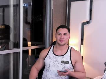 Alan_Vidal