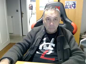 Didoux42 Chaturbate profile image