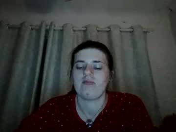 Gemma127 Chaturbate profile image