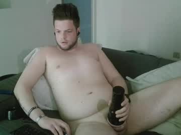 Jigglingp3nis Chaturbate profile image