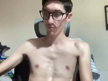 Maxfromargentina Chaturbate profile image