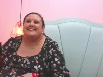 Melaniebbw Chaturbate profile image