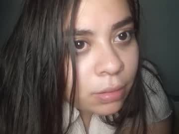 Montserratjuls Chaturbate profile image