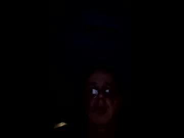 Oldrm Chaturbate profile image