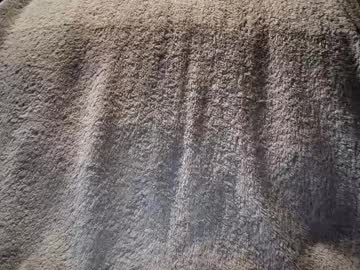 Paco365921 Chaturbate profile image