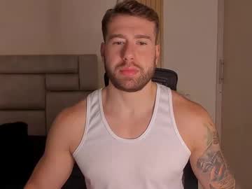 Paul_Roger