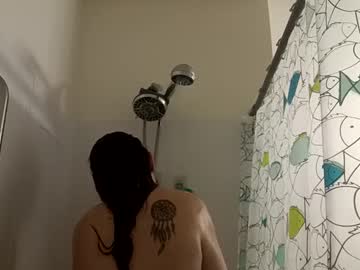 Queenstonermami