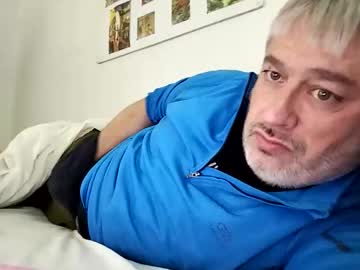 Saki1900 Chaturbate profile image