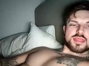 Swisshornyboy29 Chaturbate profile image