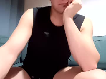 Aaaarttt Chaturbate profile image