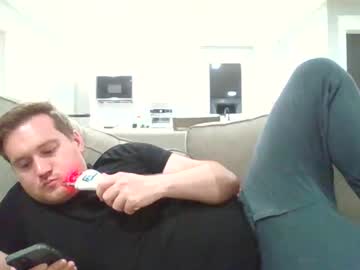 Profile of creatoroftwunk