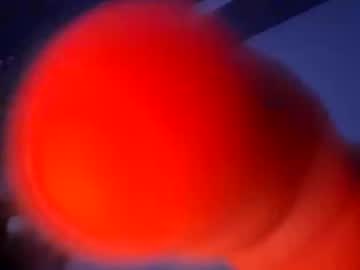 Dddddt522202 Chaturbate profile image