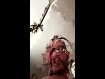Jeff2311 Chaturbate profile image