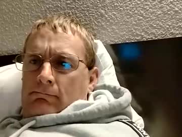 Jze202369 Chaturbate profile image