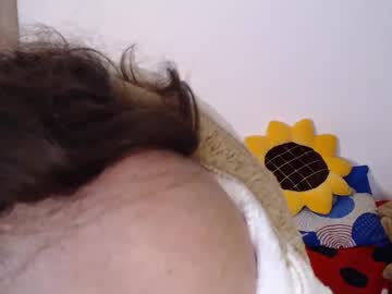 Kalistone Chaturbate profile image