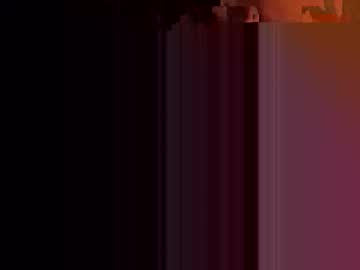 Lickallnite Chaturbate profile image