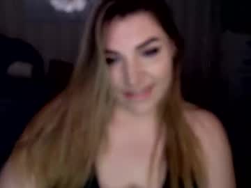 Mckenzie_Sloan Chaturbate profile image