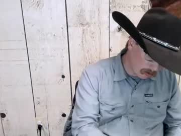 Openmindedcowboy