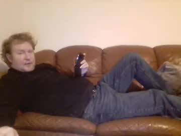 Redlols Chaturbate profile image